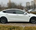 Тесла Модель 3, объемом двигателя 0 л и пробегом 116 тыс. км за 17650 $, фото 7 на Automoto.ua