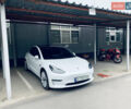 Тесла Модель 3, объемом двигателя 0 л и пробегом 99 тыс. км за 19600 $, фото 19 на Automoto.ua