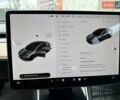 Тесла Модель 3, объемом двигателя 0 л и пробегом 50 тыс. км за 33300 $, фото 1 на Automoto.ua