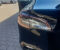 Тесла Модель 3, об'ємом двигуна 0 л та пробігом 108 тис. км за 15500 $, фото 22 на Automoto.ua