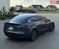 Тесла Модель 3, об'ємом двигуна 0 л та пробігом 147 тис. км за 15650 $, фото 16 на Automoto.ua