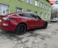 Тесла Модель 3, об'ємом двигуна 0 л та пробігом 130 тис. км за 20000 $, фото 5 на Automoto.ua