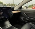 Тесла Модель 3, объемом двигателя 0 л и пробегом 154 тыс. км за 25000 $, фото 8 на Automoto.ua