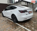 Тесла Модель 3, об'ємом двигуна 0 л та пробігом 209 тис. км за 13500 $, фото 3 на Automoto.ua
