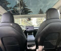 Тесла Модель 3, объемом двигателя 0 л и пробегом 128 тыс. км за 18200 $, фото 5 на Automoto.ua