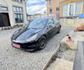 Тесла Модель 3, объемом двигателя 0 л и пробегом 73 тыс. км за 17000 $, фото 1 на Automoto.ua