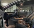 Тесла Модель 3, объемом двигателя 0 л и пробегом 52 тыс. км за 22500 $, фото 22 на Automoto.ua