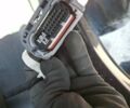 Тесла Модель 3, об'ємом двигуна 0 л та пробігом 150 тис. км за 8500 $, фото 15 на Automoto.ua