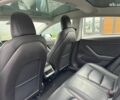 Тесла Модель 3, об'ємом двигуна 0 л та пробігом 116 тис. км за 25500 $, фото 6 на Automoto.ua