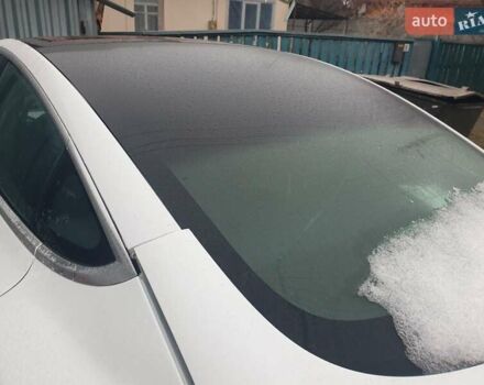 Тесла Модель 3 2018 у Києві на Automoto.ua Тесла Модель 3, об'ємом двигуна 0 л та пробігом 48 тис. км за 12000 $, фото 2 на Automoto.ua