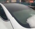 Тесла Модель 3 2018 у Києві на Automoto.ua Тесла Модель 3, об'ємом двигуна 0 л та пробігом 48 тис. км за 12000 $, фото 2 на Automoto.ua