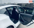 Тесла Модель 3, объемом двигателя 0 л и пробегом 99 тыс. км за 19600 $, фото 14 на Automoto.ua