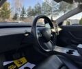 Тесла Модель 3, об'ємом двигуна 0 л та пробігом 120 тис. км за 16800 $, фото 14 на Automoto.ua