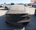 Тесла Модель 3, объемом двигателя 0 л и пробегом 107 тыс. км за 5000 $, фото 15 на Automoto.ua