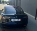 Тесла Модель 3, об'ємом двигуна 0 л та пробігом 108 тис. км за 15500 $, фото 5 на Automoto.ua