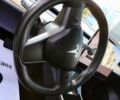 Тесла Модель 3, объемом двигателя 0 л и пробегом 250 тыс. км за 15799 $, фото 55 на Automoto.ua
