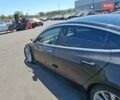 Тесла Модель 3, об'ємом двигуна 0 л та пробігом 150 тис. км за 8500 $, фото 42 на Automoto.ua
