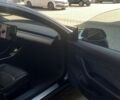 Тесла Модель 3, об'ємом двигуна 0 л та пробігом 108 тис. км за 15500 $, фото 7 на Automoto.ua