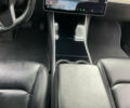 Тесла Модель 3, объемом двигателя 0 л и пробегом 108 тыс. км за 16800 $, фото 19 на Automoto.ua