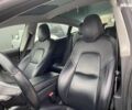 Тесла Модель 3, об'ємом двигуна 0 л та пробігом 123 тис. км за 15700 $, фото 12 на Automoto.ua