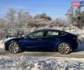 Тесла Модель 3, об'ємом двигуна 0 л та пробігом 97 тис. км за 15500 $, фото 2 на Automoto.ua