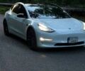 Тесла Модель 3, объемом двигателя 0 л и пробегом 102 тыс. км за 17500 $, фото 11 на Automoto.ua