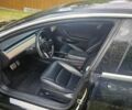 Тесла Модель 3, об'ємом двигуна 0 л та пробігом 210 тис. км за 17000 $, фото 3 на Automoto.ua