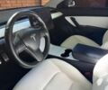 Тесла Модель 3, объемом двигателя 0 л и пробегом 158 тыс. км за 16000 $, фото 8 на Automoto.ua