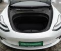 Тесла Модель 3, объемом двигателя 0 л и пробегом 135 тыс. км за 16499 $, фото 14 на Automoto.ua