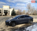 Тесла Модель 3, об'ємом двигуна 0 л та пробігом 85 тис. км за 34000 $, фото 8 на Automoto.ua