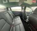 Тесла Модель 3, об'ємом двигуна 0 л та пробігом 39 тис. км за 19200 $, фото 4 на Automoto.ua