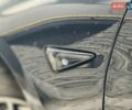 Тесла Модель 3, объемом двигателя 0 л и пробегом 200 тыс. км за 14000 $, фото 7 на Automoto.ua