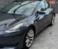 Тесла Модель 3, об'ємом двигуна 0 л та пробігом 270 тис. км за 13700 $, фото 6 на Automoto.ua