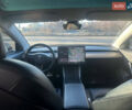 Тесла Модель 3, объемом двигателя 0 л и пробегом 176 тыс. км за 16300 $, фото 2 на Automoto.ua
