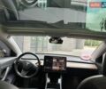 Тесла Модель 3, объемом двигателя 0 л и пробегом 200 тыс. км за 14000 $, фото 15 на Automoto.ua