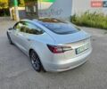 Тесла Модель 3, объемом двигателя 0 л и пробегом 133 тыс. км за 17500 $, фото 4 на Automoto.ua