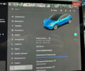 Тесла Модель 3, объемом двигателя 0 л и пробегом 140 тыс. км за 17900 $, фото 10 на Automoto.ua