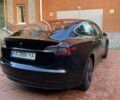 Тесла Модель 3, объемом двигателя 0 л и пробегом 90 тыс. км за 17800 $, фото 1 на Automoto.ua