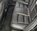 Тесла Модель 3, об'ємом двигуна 0 л та пробігом 157 тис. км за 18000 $, фото 20 на Automoto.ua