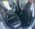 Тесла Модель 3, объемом двигателя 0 л и пробегом 189 тыс. км за 18500 $, фото 7 на Automoto.ua