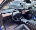 Тесла Модель 3, объемом двигателя 0 л и пробегом 197 тыс. км за 14700 $, фото 9 на Automoto.ua