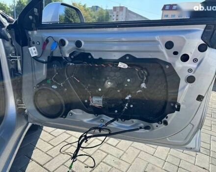 Тесла Модель 3 2018 у Луцьку на Automoto.ua Тесла Модель 3, об'ємом двигуна 0 л та пробігом 163 тис. км за 11700 $, фото 17 на Automoto.ua