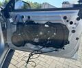 Тесла Модель 3 2018 у Луцьку на Automoto.ua Тесла Модель 3, об'ємом двигуна 0 л та пробігом 163 тис. км за 11700 $, фото 17 на Automoto.ua