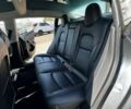 Тесла Модель 3, об'ємом двигуна 0 л та пробігом 181 тис. км за 15900 $, фото 17 на Automoto.ua