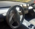 Тесла Модель 3, объемом двигателя 0 л и пробегом 129 тыс. км за 17500 $, фото 23 на Automoto.ua