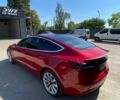 Тесла Модель 3, об'ємом двигуна 0 л та пробігом 130 тис. км за 16500 $, фото 4 на Automoto.ua
