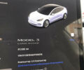 Тесла Модель 3, объемом двигателя 0 л и пробегом 67 тыс. км за 35500 $, фото 4 на Automoto.ua