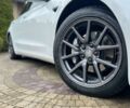 Тесла Модель 3, объемом двигателя 0 л и пробегом 116 тыс. км за 17650 $, фото 21 на Automoto.ua