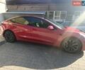 Тесла Модель 3, объемом двигателя 0 л и пробегом 195 тыс. км за 15500 $, фото 2 на Automoto.ua