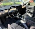 Тесла Модель 3, об'ємом двигуна 0 л та пробігом 151 тис. км за 14500 $, фото 12 на Automoto.ua